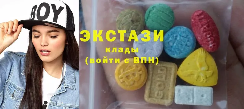 Ecstasy ешки  МЕГА сайт  Комсомольск-на-Амуре  продажа наркотиков 